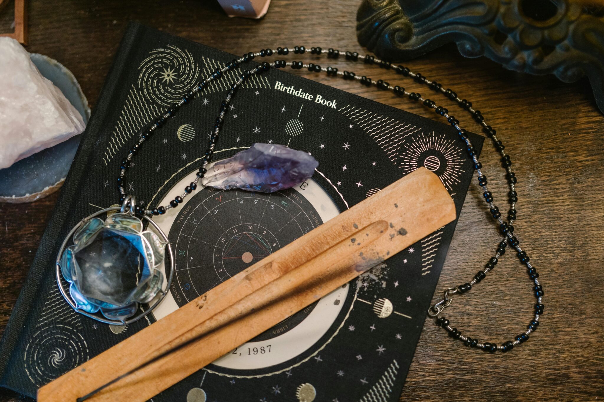 Best Astrology Apps 2025: Hindi Predictions & Daily Horoscope
