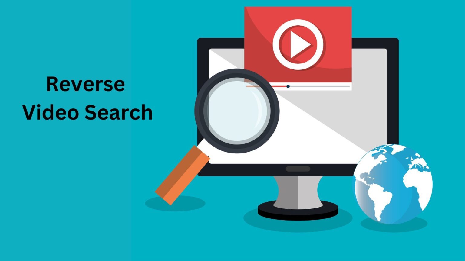 How to Search a Video Using Reverse Video Search?