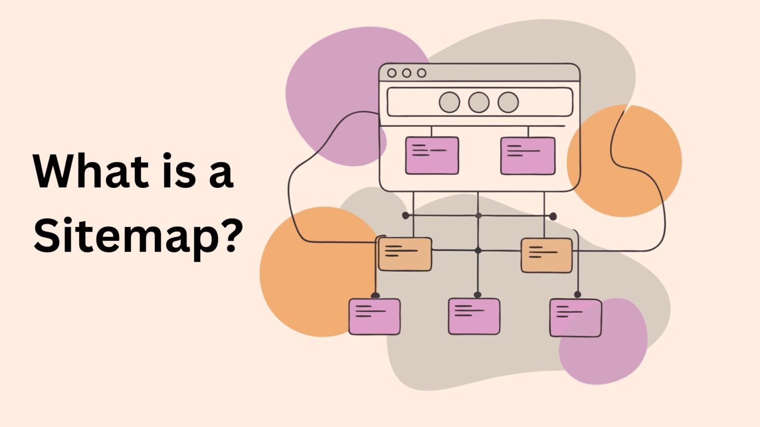 Sitemaps- Its Importance and Best Free Sitemap Generators