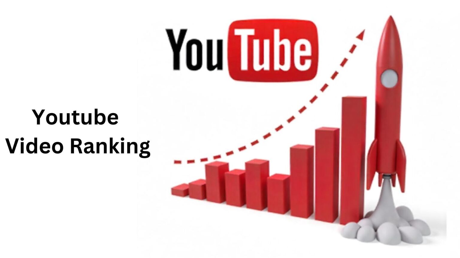 Top Factors Youtube Video Ranking | YouTube Video Ranking Tool