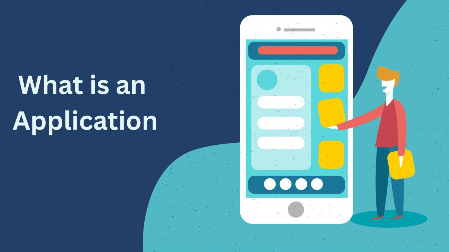 App Guide: Definition and Usage