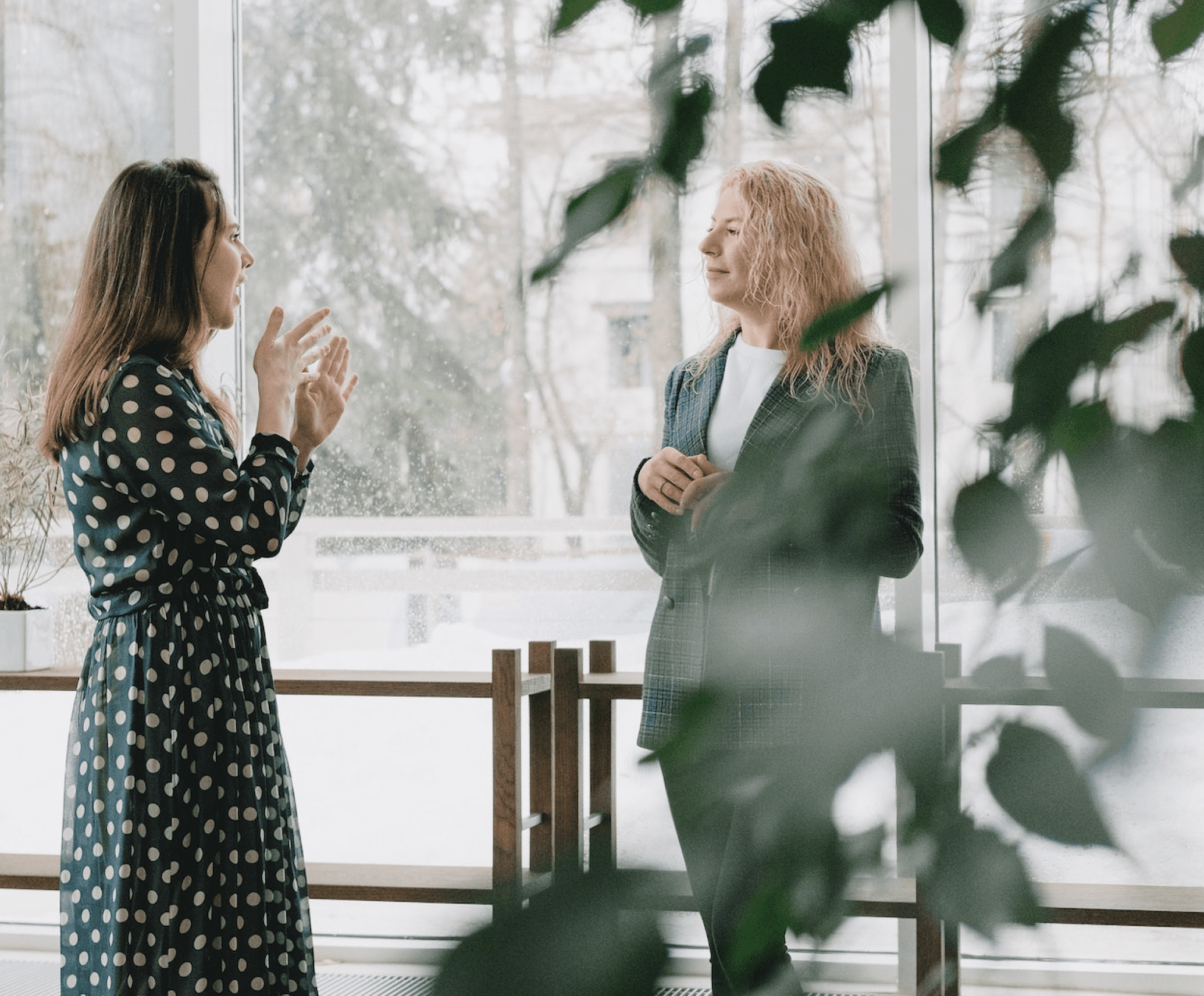 Apple Search Ads : Ultimate Guide For Performance Marketers 2025