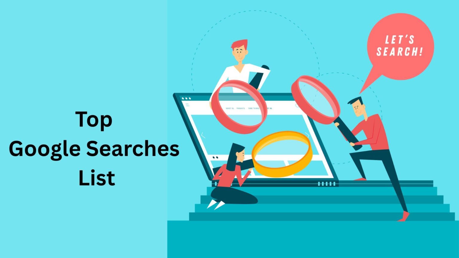 Athlete Trending Today: Top Google Searches 2025
