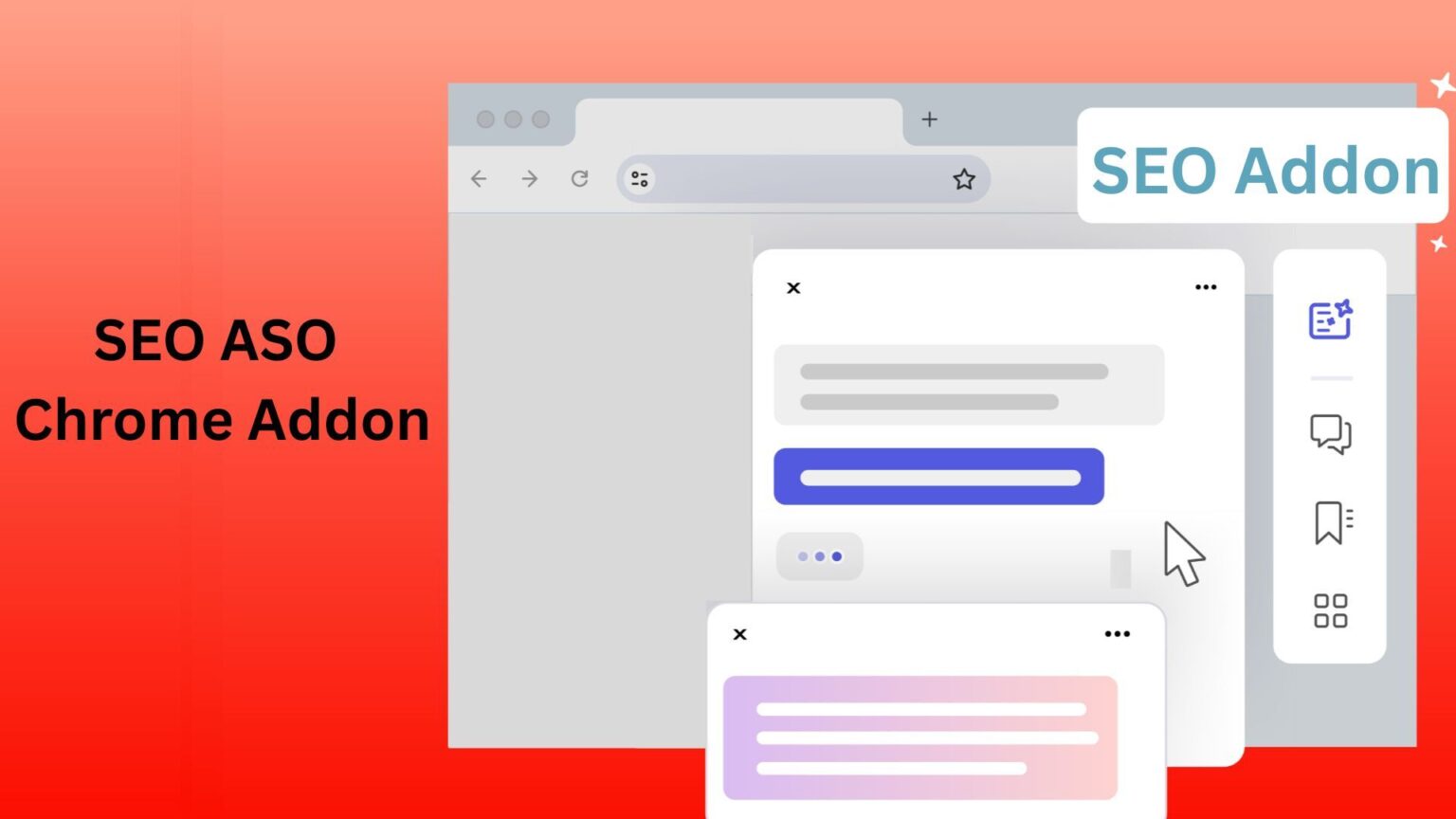SEO & ASO Chrome Add On – Free Tool With Use Cases