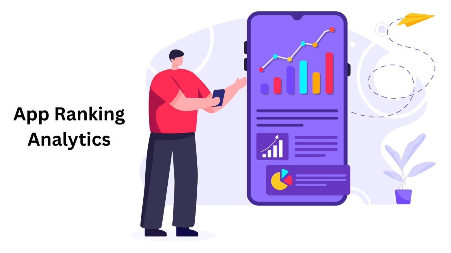 App Ranking Analytics Explained: Find and Fix Growth Gaps