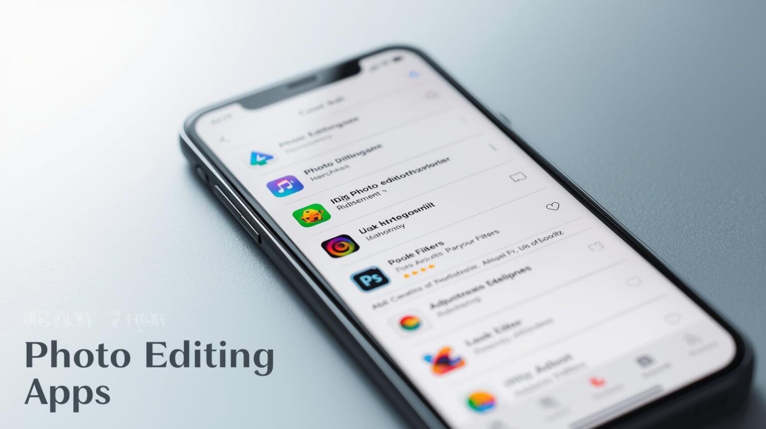 Best Free Online Photo Editor Apps