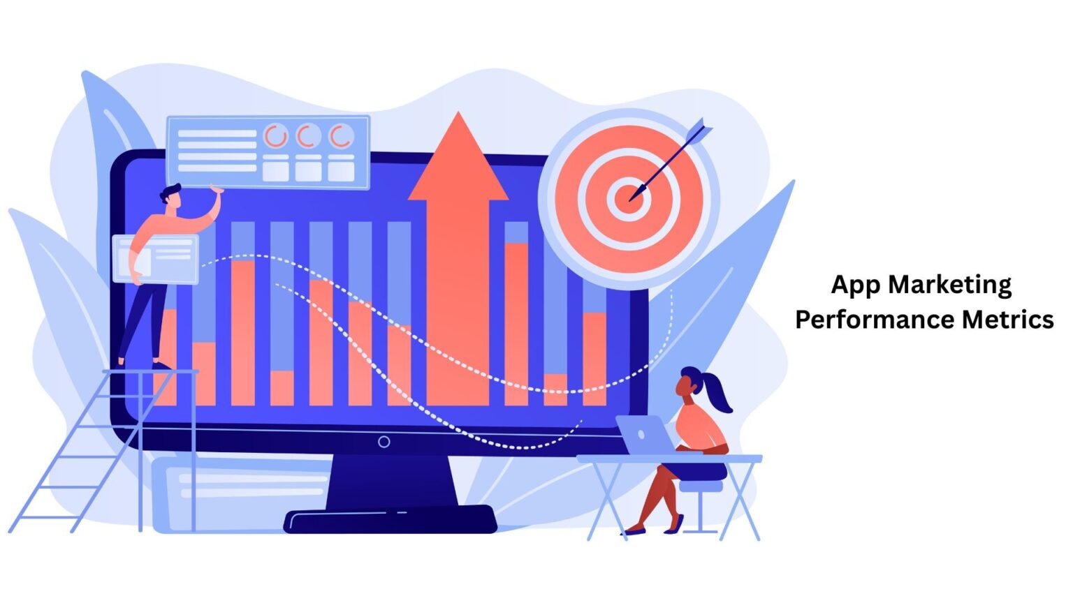 Walter Lewin ASO Audit [Tool] for Bulk SERP Tracker