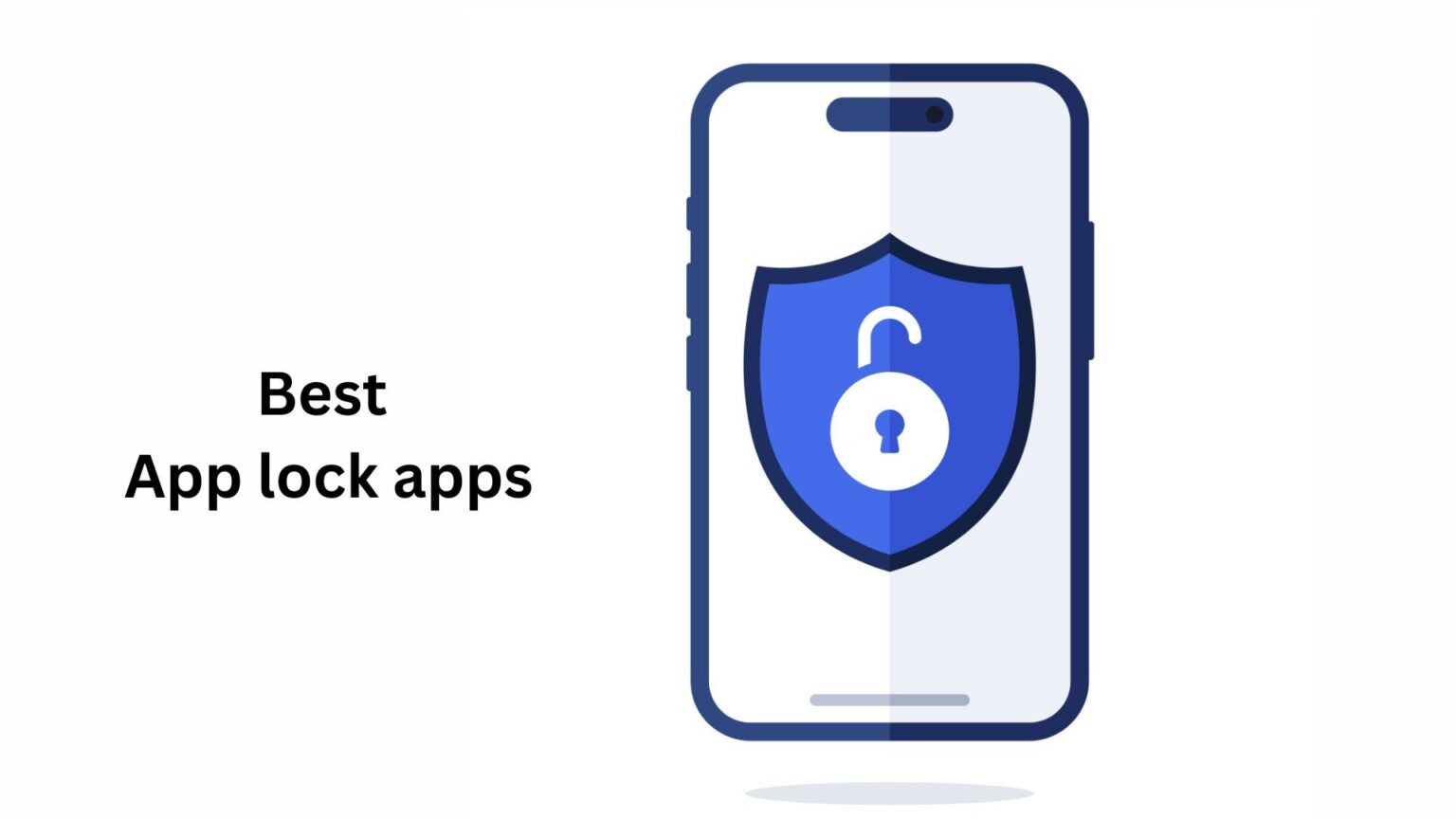 🔒App Lock Apps for Mobile Privacy: Features & Security