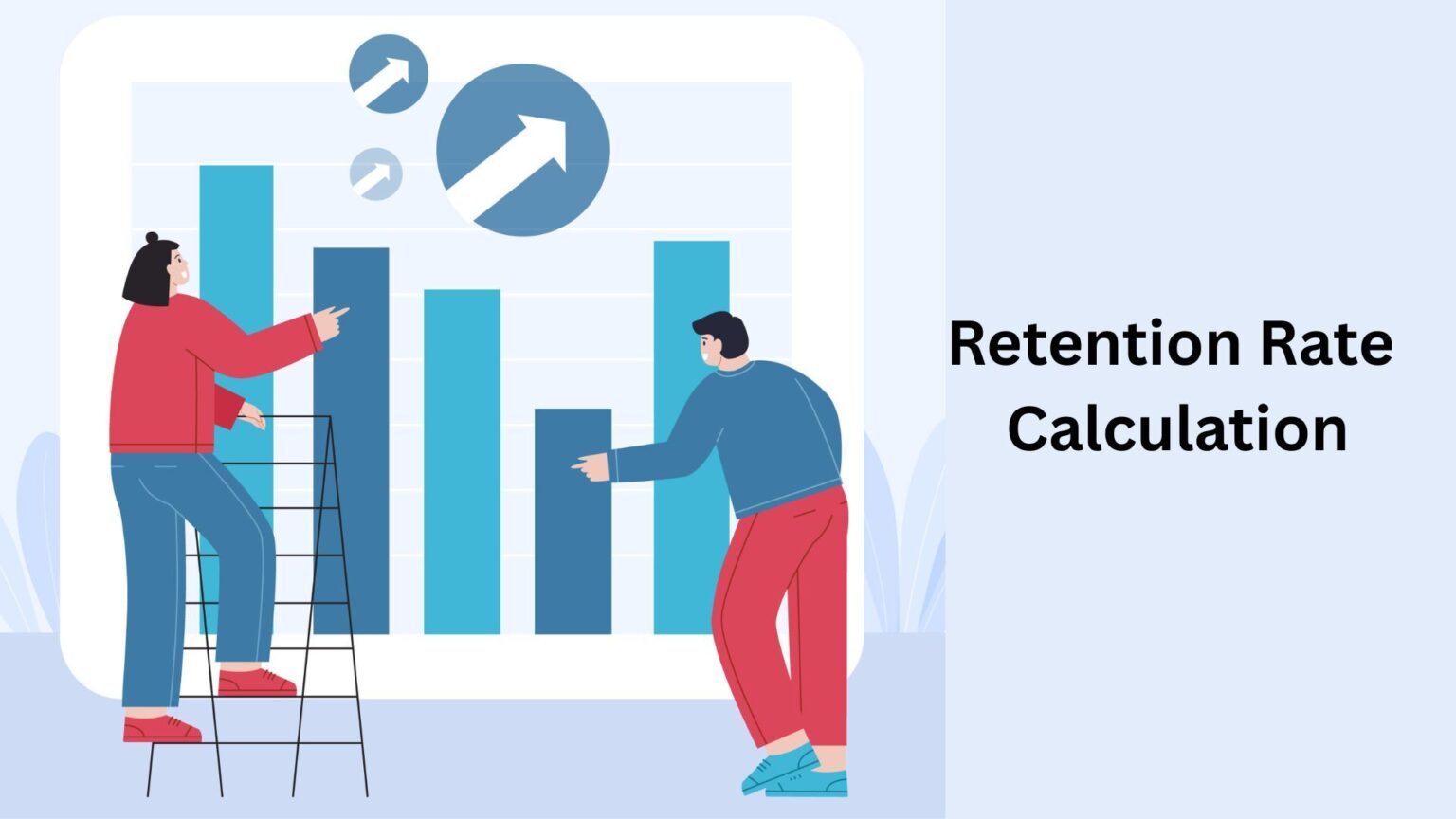 Retaining Customers: The Ultimate Marketing Strategy