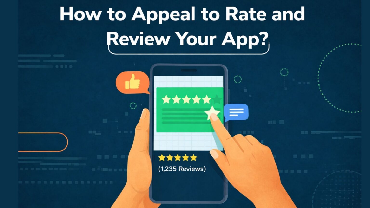 How User Ratings and Reviews Influence App Downloads