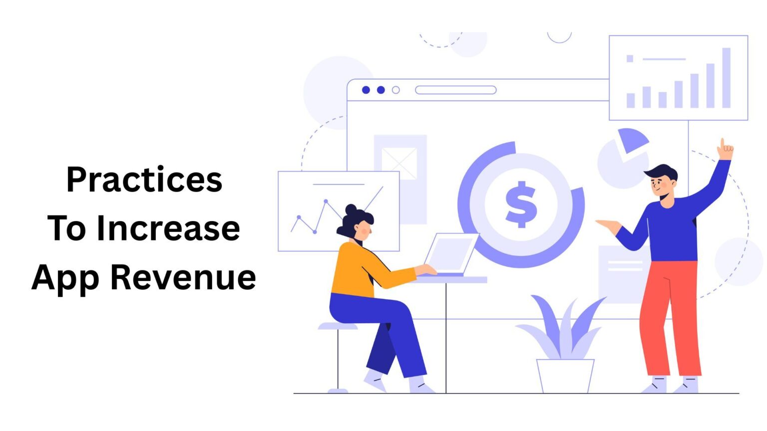 ASO Best Practices to Increase App Revenue | ASO Metrics Guide