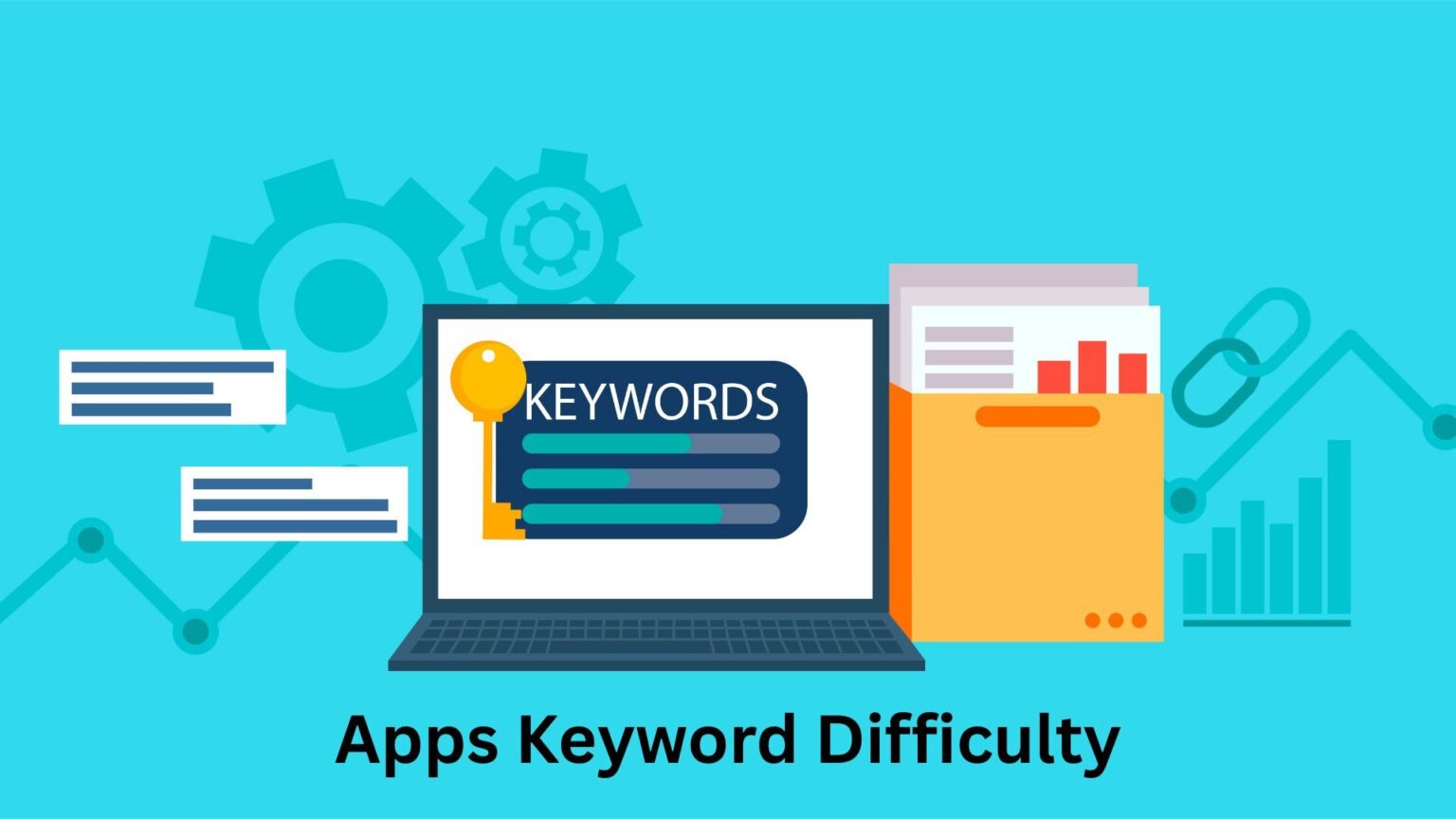 Keyword Difficulty: How to Balance and Measure in ASO